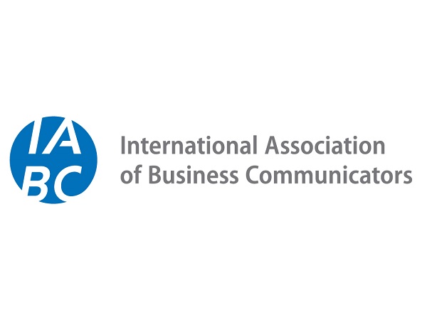 IABC joins The Global Alliance for Public Relations and Communication Management